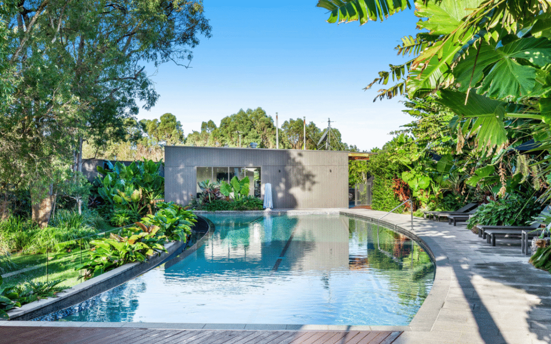 108/9 Ellen Street, Carina QLD 4152